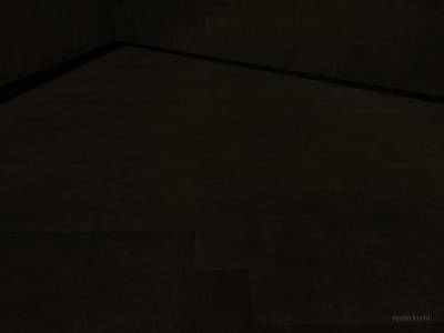 bhop_cw_journey thumb 64