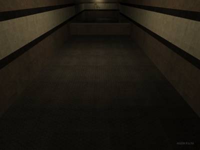 bhop_cw_journey thumb 8