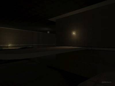bhop_cw_journey thumb 83