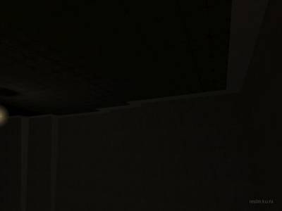 bhop_cw_journey thumb 18