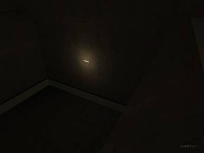 bhop_cw_journey thumb 10