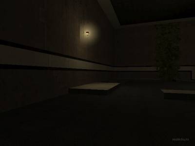 bhop_cw_journey thumb 56