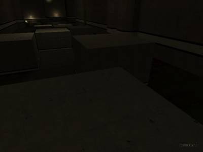 bhop_cw_journey thumb 78