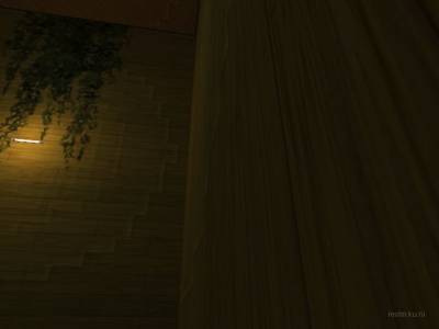 bhop_cw_journey thumb 21