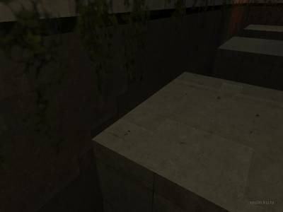 bhop_cw_journey thumb 39