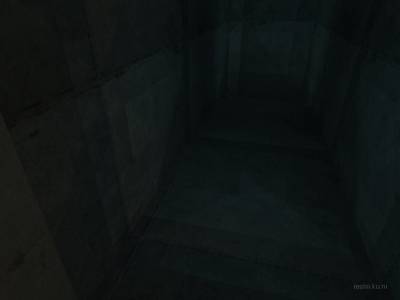 bhop_cw_journey thumb 37