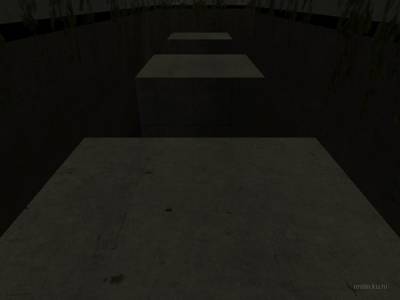 bhop_cw_journey thumb 80