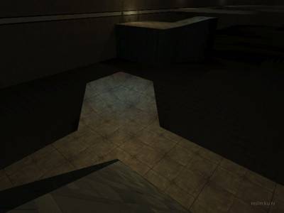 bhop_cw_journey thumb 42