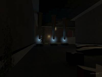 bhop_cw_journey thumb 9