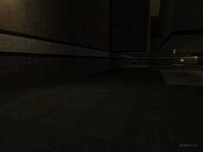 bhop_cw_journey thumb 34