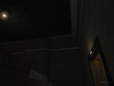 bhop_cw_journey thumb 66