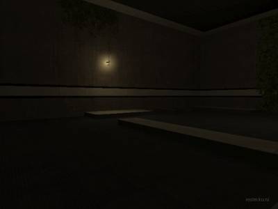bhop_cw_journey thumb 24