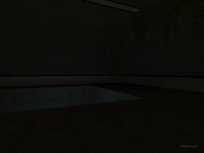 bhop_cw_journey thumb 28