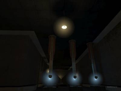 bhop_cw_journey thumb 61