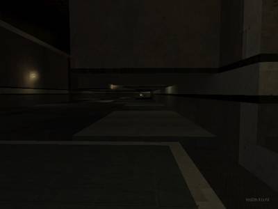 bhop_cw_journey thumb 48