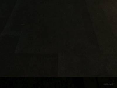 bhop_cw_journey thumb 4