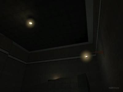 bhop_cw_journey thumb 13