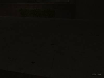 bhop_cw_journey thumb 40