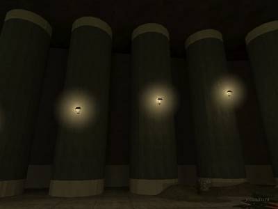 bhop_cw_journey thumb 79