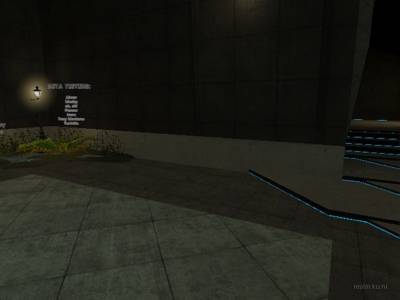 bhop_cw_journey thumb 33