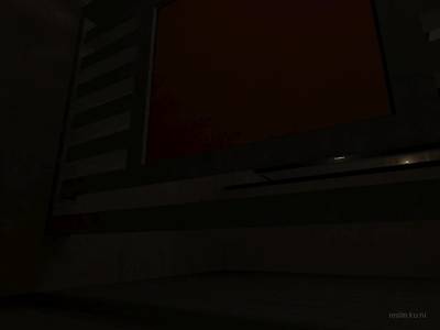 bhop_cw_journey thumb 67