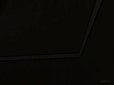 bhop_cw_journey thumb 50