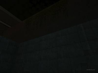 bhop_cw_journey thumb 30