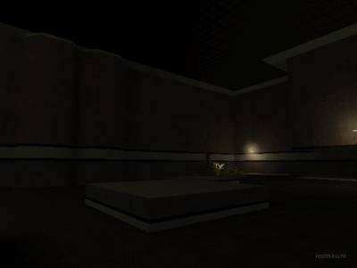 bhop_cw_journey thumb 41