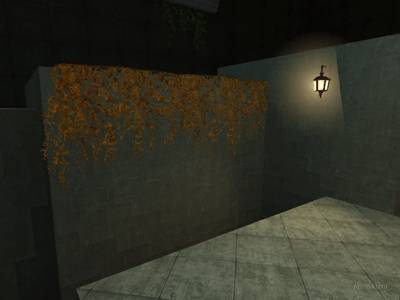 bhop_cw_journey thumb 29