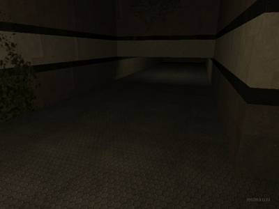 bhop_cw_journey thumb 84