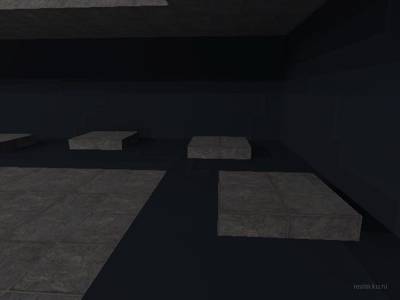 bhop_cwcollab thumb 14