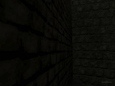 bhop_cwcollab thumb 32