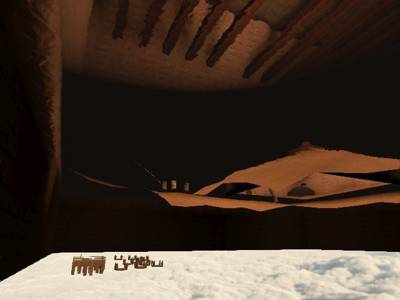 bhop_cwcollab thumb 23