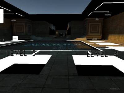 bhop_cwcollab thumb 7