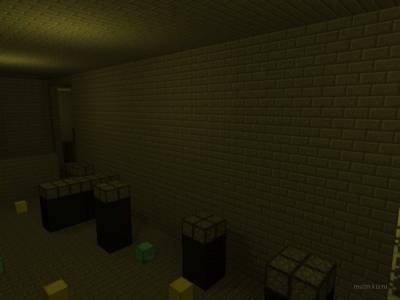 bhop_cwcollab thumb 44