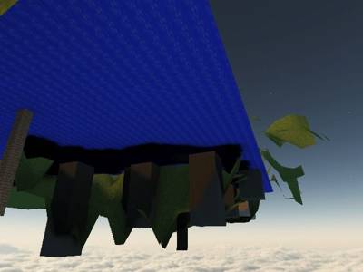 bhop_cwcollab thumb 17