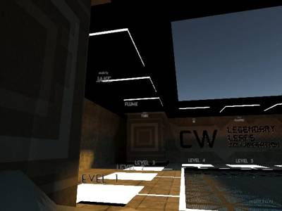 bhop_cwcollab thumb 38