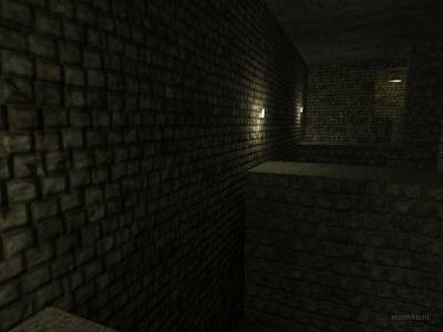 bhop_cwcollab thumb 46