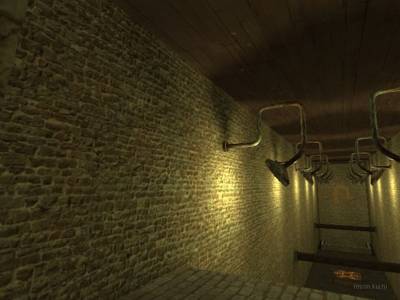 bhop_cwcollab thumb 43