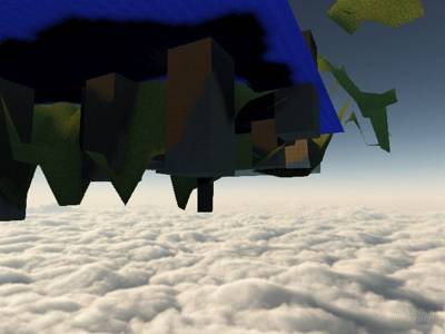 bhop_cwcollab thumb 22