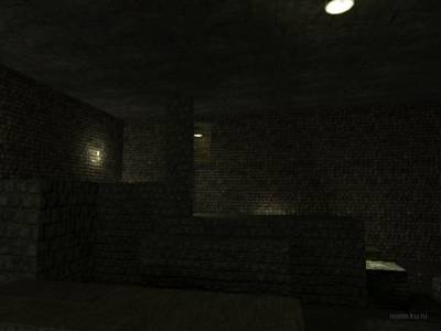 bhop_cwcollab thumb 13