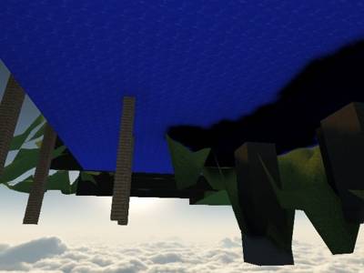 bhop_cwcollab thumb 53