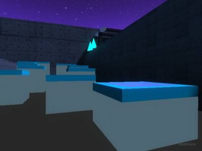 bhop_cyan thumb 5