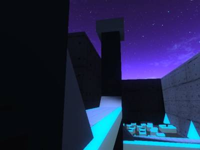 bhop_cyan_css thumb 5