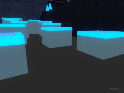 bhop_cyan_css thumb 16