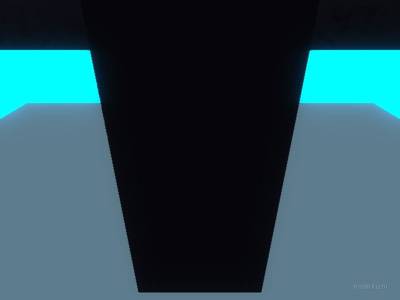 bhop_cyan_css thumb 20