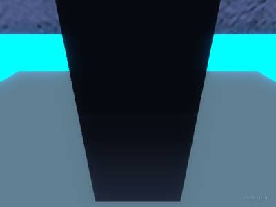 bhop_cyan_css thumb 21