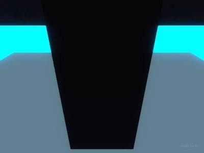 bhop_cyan_css thumb 14