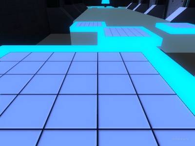 bhop_cyan_css thumb 2