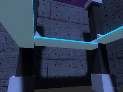 bhop_cyan_css thumb 18